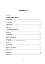 Prakses atskaite 'Aktīvā audzināšanas prakse sākumskolā', 2.