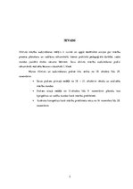 Prakses atskaite 'Aktīvā audzināšanas prakse sākumskolā', 3.