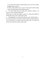 Prakses atskaite 'Aktīvā audzināšanas prakse sākumskolā', 7.