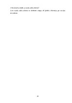 Prakses atskaite 'Aktīvā audzināšanas prakse sākumskolā', 22.