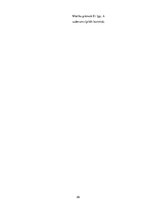 Prakses atskaite 'Aktīvā audzināšanas prakse sākumskolā', 26.