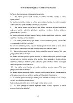 Prakses atskaite 'Aktīvā audzināšanas prakse sākumskolā', 27.