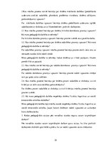 Prakses atskaite 'Aktīvā audzināšanas prakse sākumskolā', 32.