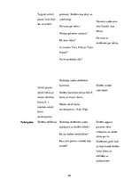 Prakses atskaite 'Aktīvā audzināšanas prakse sākumskolā', 49.