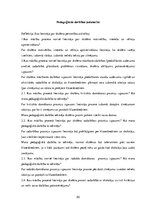 Prakses atskaite 'Aktīvā audzināšanas prakse sākumskolā', 50.