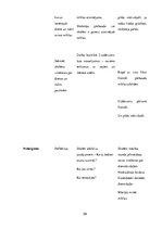 Prakses atskaite 'Aktīvā audzināšanas prakse sākumskolā', 59.