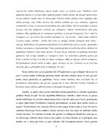 Eseja 'Paražu tiesības un pirmās rakstītās tiesības Seno Austrumu zemēs', 3.