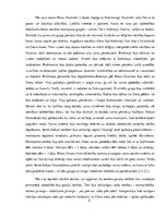 Eseja 'Paražu tiesības un pirmās rakstītās tiesības Seno Austrumu zemēs', 5.