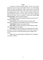 Referāts 'Manipulācijas veidi sadzīves TV reklāmās', 3.