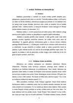 Referāts 'Manipulācijas veidi sadzīves TV reklāmās', 4.