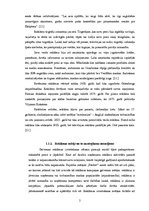 Referāts 'Manipulācijas veidi sadzīves TV reklāmās', 5.