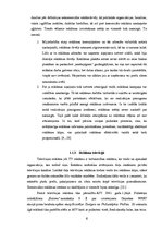 Referāts 'Manipulācijas veidi sadzīves TV reklāmās', 6.