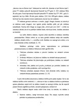 Referāts 'Manipulācijas veidi sadzīves TV reklāmās', 7.