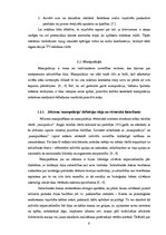 Referāts 'Manipulācijas veidi sadzīves TV reklāmās', 8.