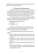 Referāts 'Manipulācijas veidi sadzīves TV reklāmās', 9.