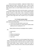 Referāts 'Manipulācijas veidi sadzīves TV reklāmās', 10.