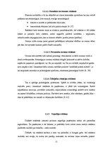 Referāts 'Manipulācijas veidi sadzīves TV reklāmās', 11.