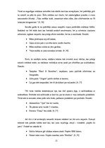 Referāts 'Manipulācijas veidi sadzīves TV reklāmās', 12.