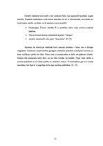 Referāts 'Manipulācijas veidi sadzīves TV reklāmās', 13.