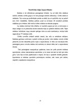 Referāts 'Manipulācijas veidi sadzīves TV reklāmās', 14.