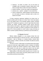 Referāts 'Manipulācijas veidi sadzīves TV reklāmās', 16.