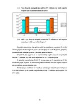 Referāts 'Manipulācijas veidi sadzīves TV reklāmās', 20.