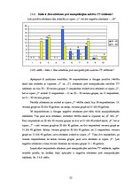 Referāts 'Manipulācijas veidi sadzīves TV reklāmās', 22.