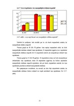 Referāts 'Manipulācijas veidi sadzīves TV reklāmās', 23.