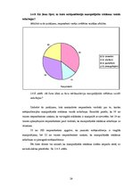 Referāts 'Manipulācijas veidi sadzīves TV reklāmās', 24.