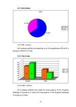 Referāts 'Manipulācijas veidi sadzīves TV reklāmās', 25.