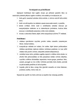 Referāts 'Manipulācijas veidi sadzīves TV reklāmās', 26.