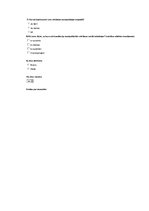 Referāts 'Manipulācijas veidi sadzīves TV reklāmās', 44.