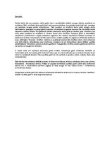 Prezentācija 'Plūsmas mehānika', 3.