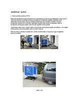 Prezentācija 'Plūsmas mehānika', 4.