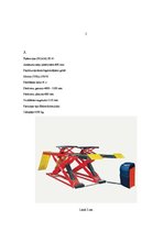 Prezentācija 'Plūsmas mehānika', 6.