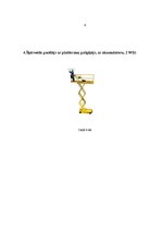 Prezentācija 'Plūsmas mehānika', 7.