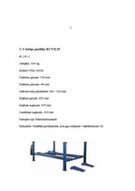 Prezentācija 'Plūsmas mehānika', 8.