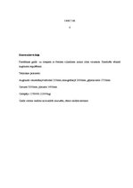 Prezentācija 'Plūsmas mehānika', 9.