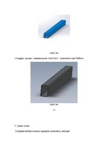 Prezentācija 'Plūsmas mehānika', 11.