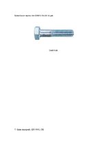 Prezentācija 'Plūsmas mehānika', 13.