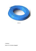 Prezentācija 'Plūsmas mehānika', 14.