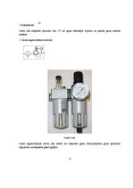 Prezentācija 'Plūsmas mehānika', 17.