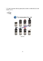 Prezentācija 'Plūsmas mehānika', 19.