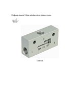 Prezentācija 'Plūsmas mehānika', 20.