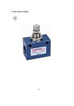 Prezentācija 'Plūsmas mehānika', 22.