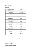 Prezentācija 'Plūsmas mehānika', 23.