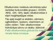 Prezentācija 'Olbaltumvielu īpašības', 8.