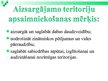 Prezentācija 'Latvijas aizsargājamās dabas teritorijas', 3.