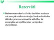 Prezentācija 'Latvijas aizsargājamās dabas teritorijas', 8.