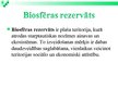 Prezentācija 'Latvijas aizsargājamās dabas teritorijas', 11.
